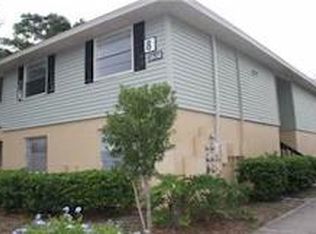 548 Golden Raintree Pl, Brandon, FL 33510