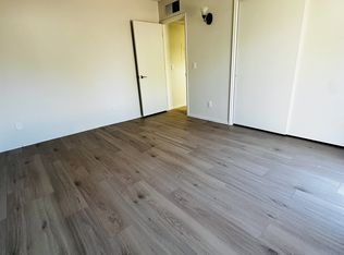1621 E Blacklidge Dr, Tucson, AZ 85719