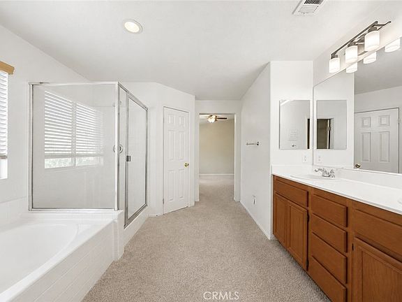4th image of 31317 Corderro Ln