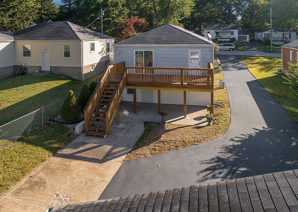 1st image of 221 S Barat Ave