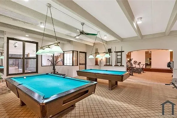 2 bed, 1050 sqft, $1,750 — Photo 3