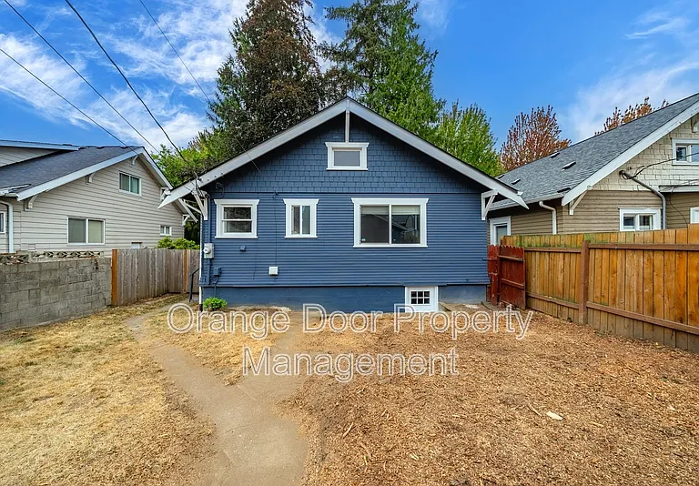 4024 S G St — Photo 30
