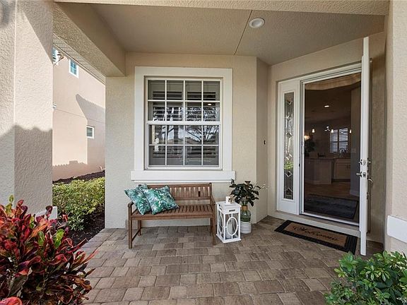 3rd image of 9412 La Bianco ST