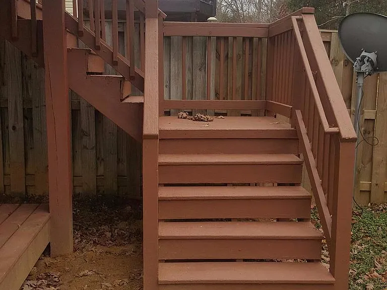 7107 Finch Ln — Photo 10