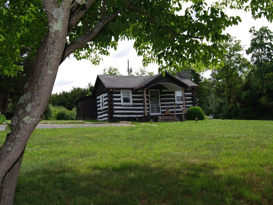 1st image of 1317 Old Buena Vista Rd