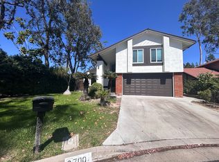 2700 Aubrey Pl, Fullerton, CA 92833