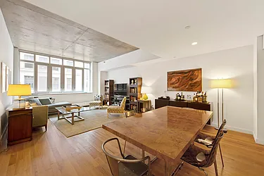 Rented by Nest Seekers International