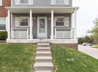4339 Abbott Rd, Lincoln, NE 68516