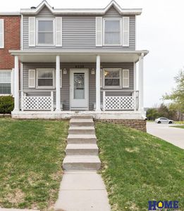4339 Abbott Rd, Lincoln, NE, 68516