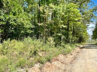 5A George Cook Rd, Lancaster, SC 29720