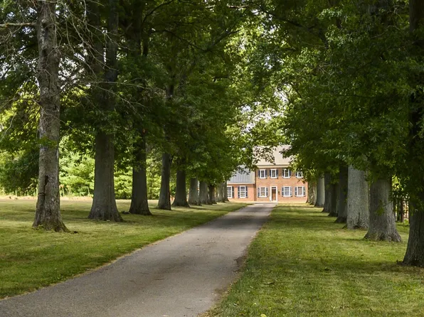 3899 Georgetown Rd, Lexington, KY 40511