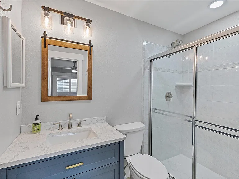 201 Airport Ave E #722 — Photo 20