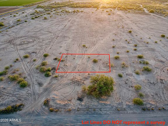 2nd image of 11654 W LOS RANCHOS Drive #692