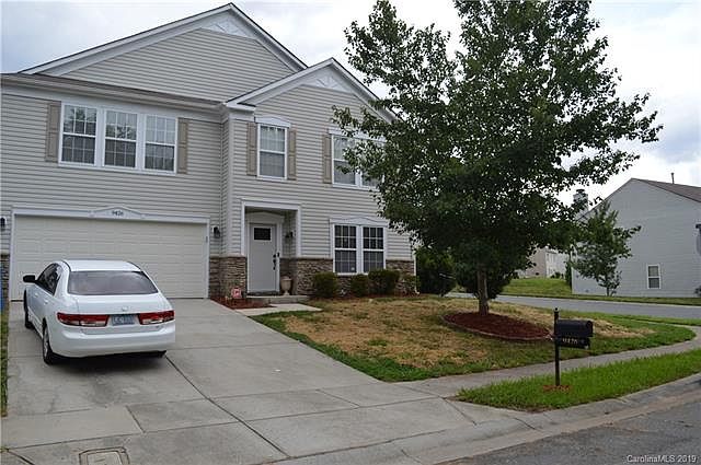 1st image of 9426 Weston Woods Ln