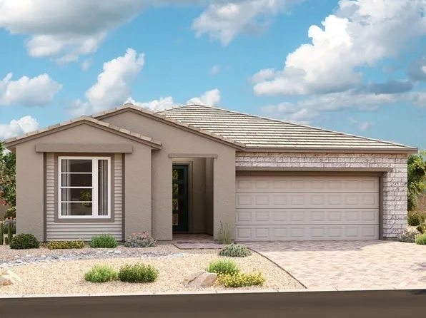 40 Honeymoon Dr, Henderson, NV 89011