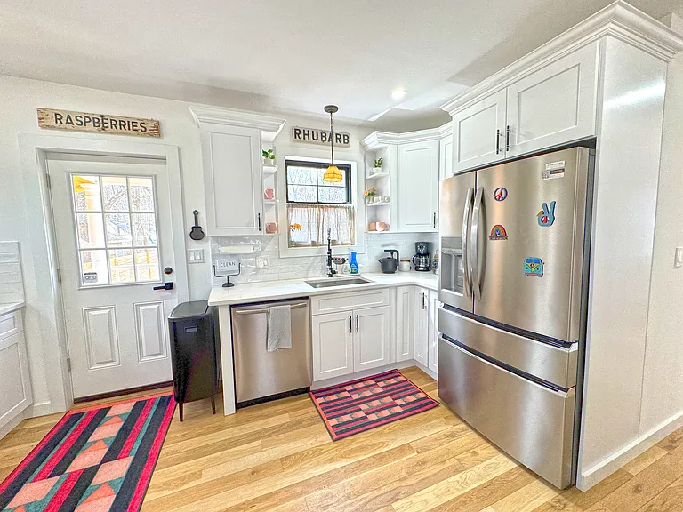 115 Tinker St — Photo 22