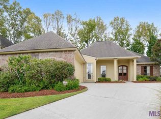 6502 Antioch Xing, Baton Rouge, LA 70817
