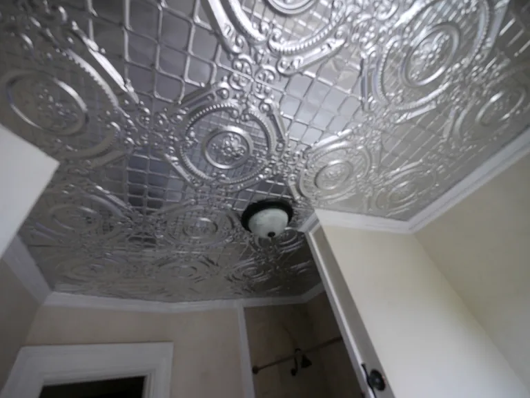231 W Steuben St #2 — Photo 35