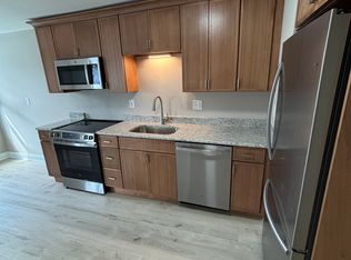 538 W Chocolate Ave FLOOR 2, Hershey, PA 17033