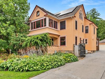 20 Prospect St, Great Barrington, MA, 01230