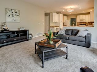 18758 E Dorado Dr, Aurora, CO 80015