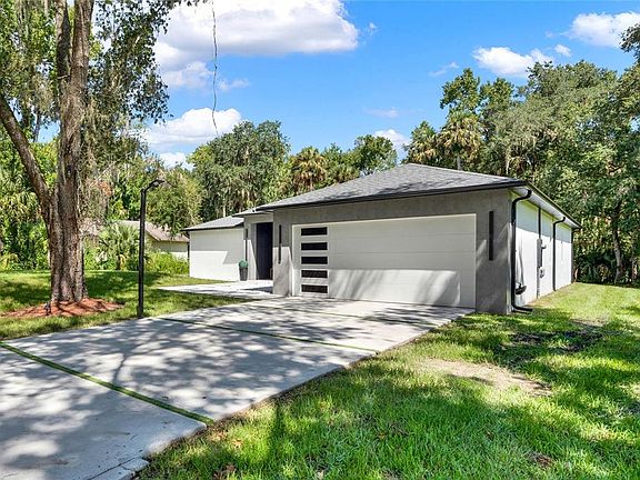 3rd image of 1862 Enterprise Osteen Rd