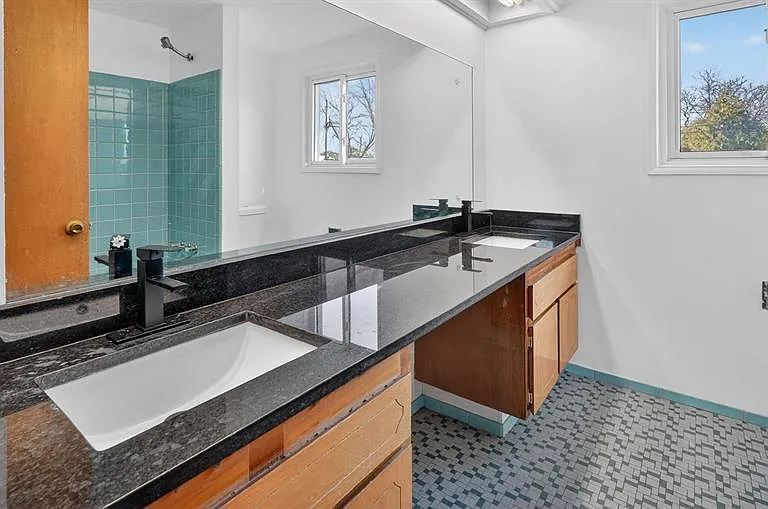 11616 Lynch Ct — Photo 11