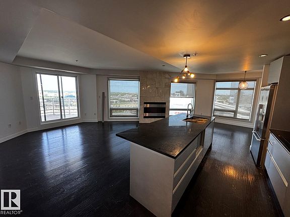 2nd image of 10388 105th St NW #1803