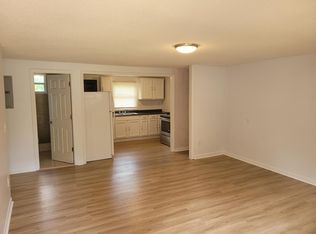 413 Rowe Dr #413, Newton, NC 28658