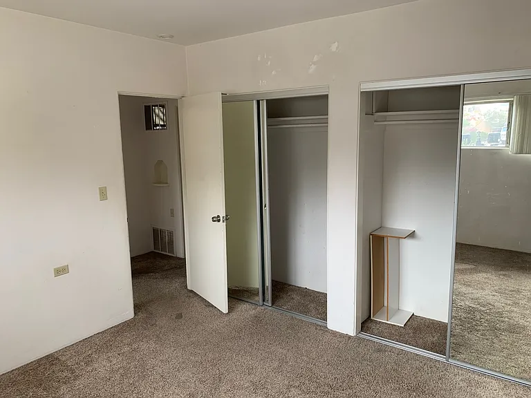 438 Rosemont St #438 — Photo 11