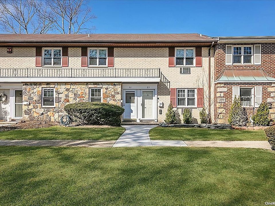 1st image of 11 Glen Hollow Dr APT D23
