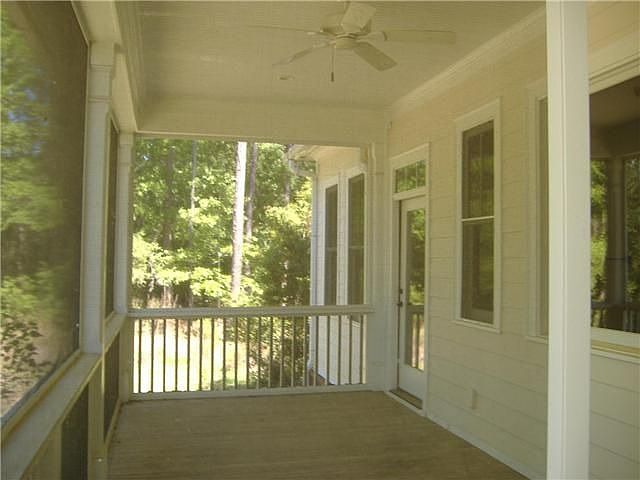2nd image of 4265 Duck Club Rd