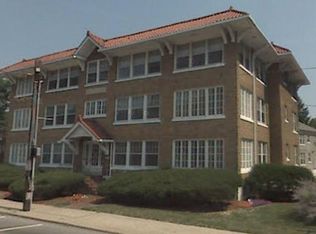 1971 Bardstown Rd APT 7, Louisville, KY 40205