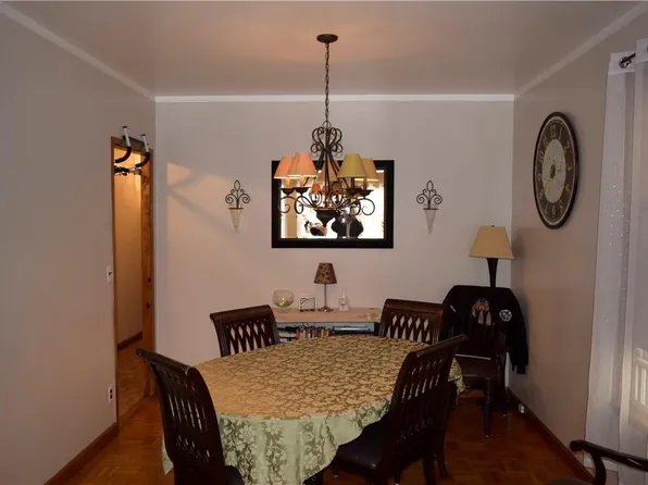 1914 Wallace Avenue, Bronx, NY 10462