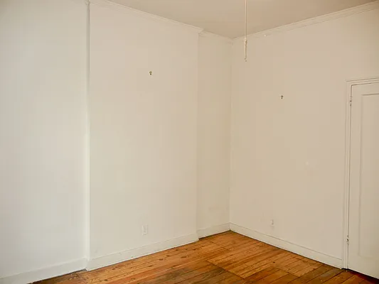 Rented by Brooklyn Heights Real Estate Inc | media 21