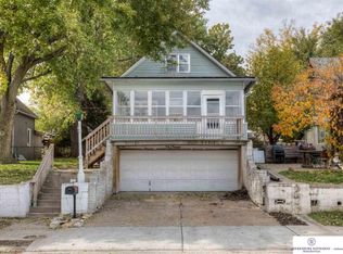 5428 S 21st St, Omaha, NE 68107