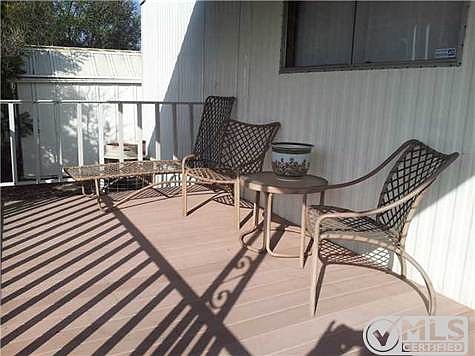 5th image of 155 Las Flores Dr Space 48