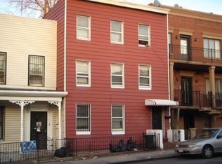 157 Prospect Ave, Brooklyn, NY 11215
