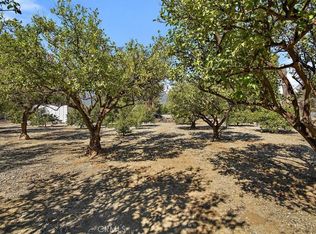 6050 Summit Ln #14, Rancho Cucamonga, CA 91739