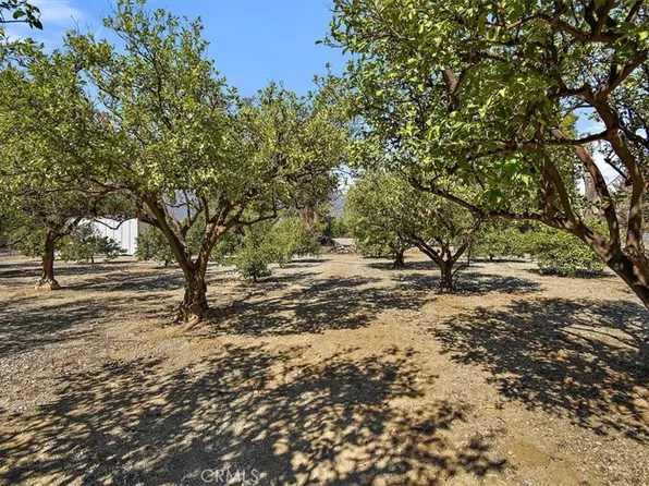 6050 Summit Ln #14, Rancho Cucamonga, CA 91739