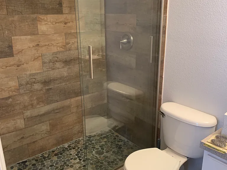 13083 Lexington Summit St — Photo 3