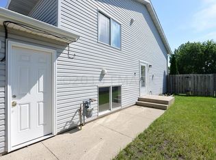 3044 32nd St S, Fargo, ND 58103