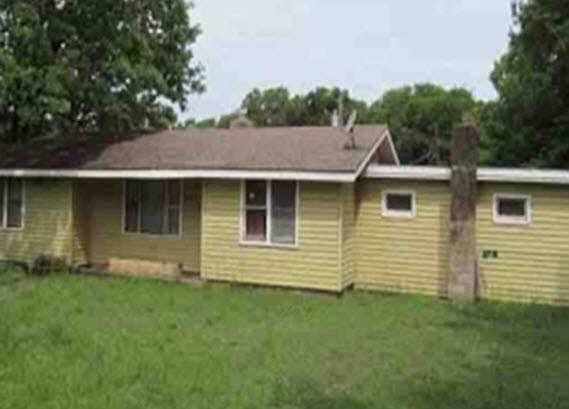 1st image of 31 County Road 3587