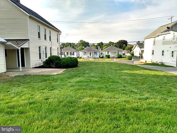 3rd image of LOT 10 E McKinley St