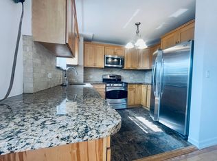 1418 Crosby Ave #2, Bronx, NY 10461