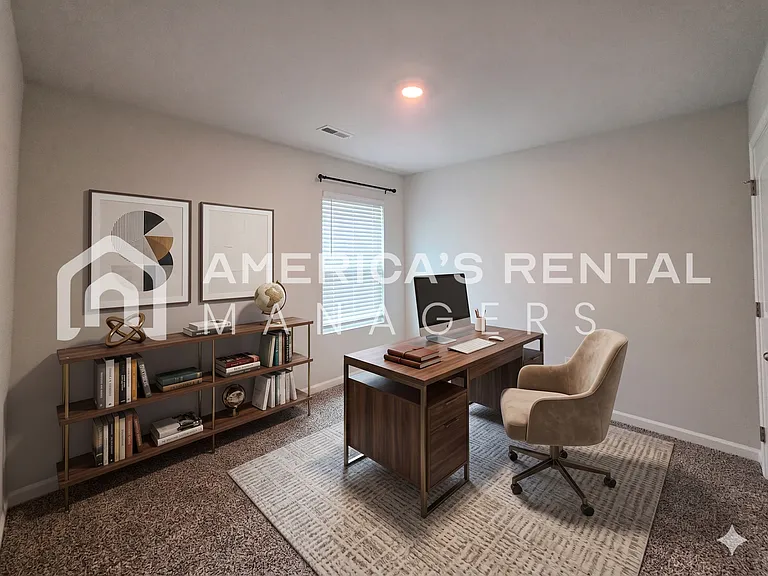 1508 Heritage Cir SE — Photo 12
