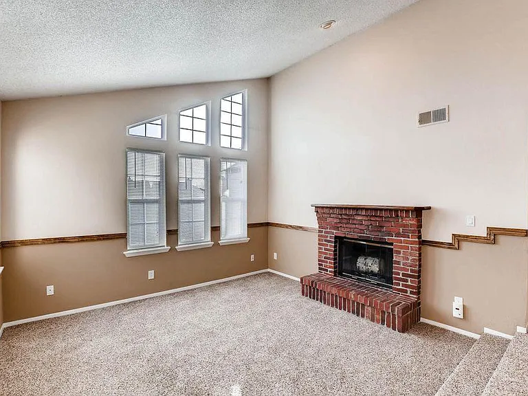 4760 S Wadsworth Blvd #I303 — Photo 11