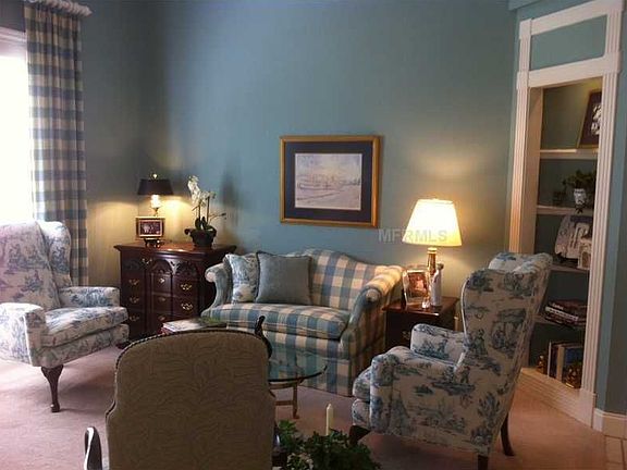 5th image of 1506 Eagle Nest Cir