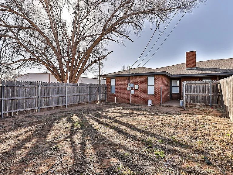 17 Wagnon Dr — Photo 17
