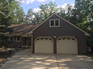 56 Quail Way, Medford, NJ 08055